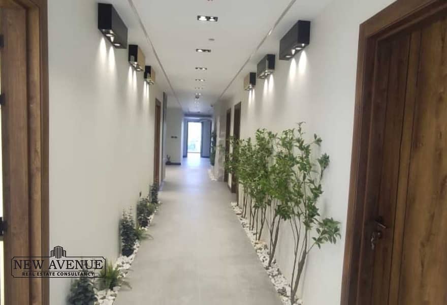 6 bWbuAJeDAf3ALbJvYvs5S3XveYjvzjchTe48KoJW. jpeg