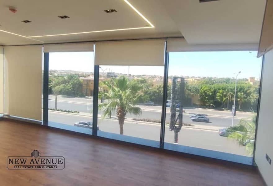 7 NULHLCrZ1anvCqHXxRjwzHj0zM3MDwZZYIxRmm0J. jpeg