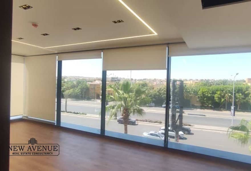 8 urhBMRhRqMMZ2gYjUeAnfIYlvdEuyOYhxj609djI. jpeg