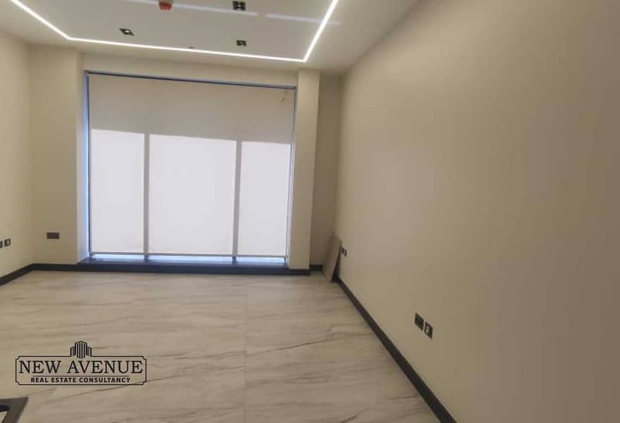 9 x2XAzCQOWpQNCppXtpQ935w6PYoSrKp1ICQ03dJG. jpeg