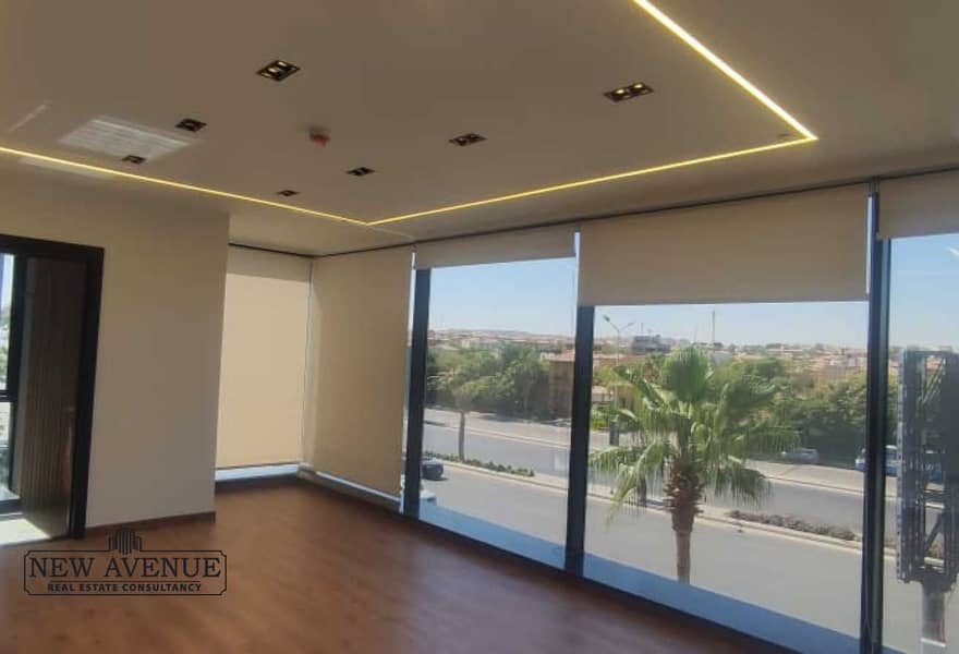 10 y5xVNHGSKUd0CbViXueQDiTvmpRfWfwu89F0Jcnm. jpeg