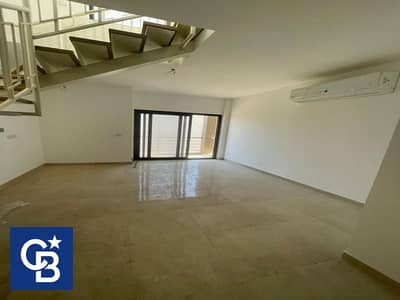 2 Bedroom Penthouse for Sale in New Cairo, Cairo - 556019444_801283278925795_9121827211374559600_n_800x600. jpg 2 Bedroom Penthouse for Sale in New Cairo, Cairo - 556019444_801283278925795_9121827211374559600_n_800x600. jpg