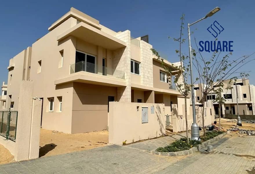 2 7443215-45920o. jpg