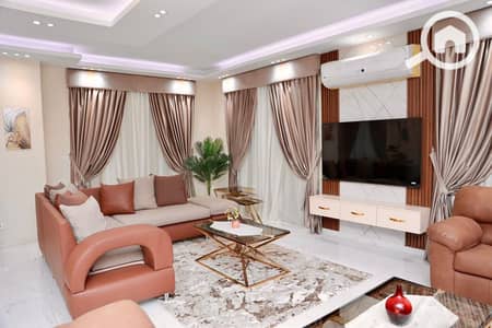 4 Bedroom Villa for Rent in Madinaty, Cairo - 8f5d3851-39fc-4764-ba39-1c96f842aef2. jpg 4 Bedroom Villa for Rent in Madinaty, Cairo - 8f5d3851-39fc-4764-ba39-1c96f842aef2. jpg