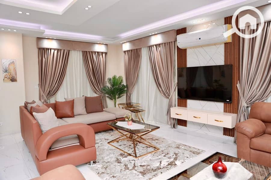 8f5d3851-39fc-4764-ba39-1c96f842aef2. jpg 8f5d3851-39fc-4764-ba39-1c96f842aef2. jpg