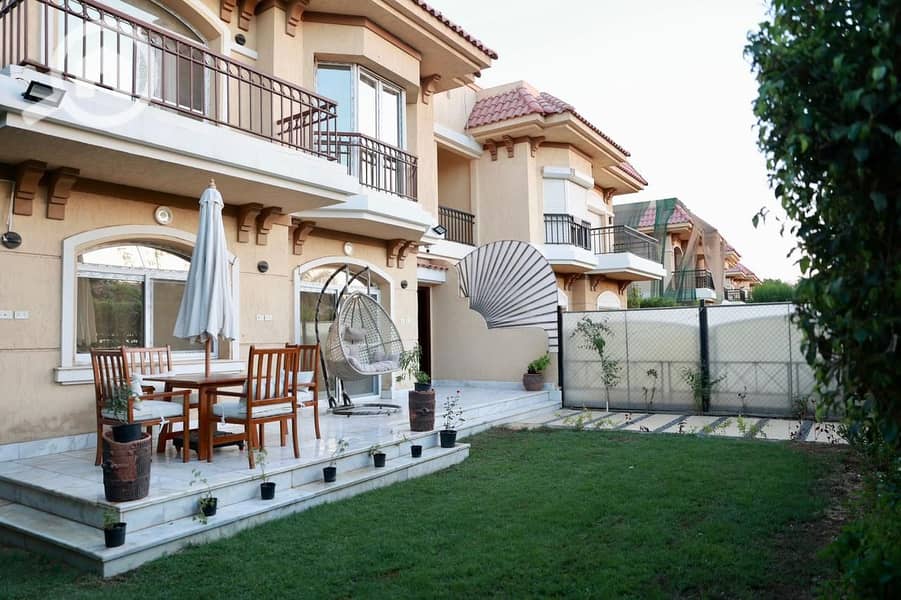 2 ec28bdbf-a762-41e0-9291-47d9a20c4d35. jpg