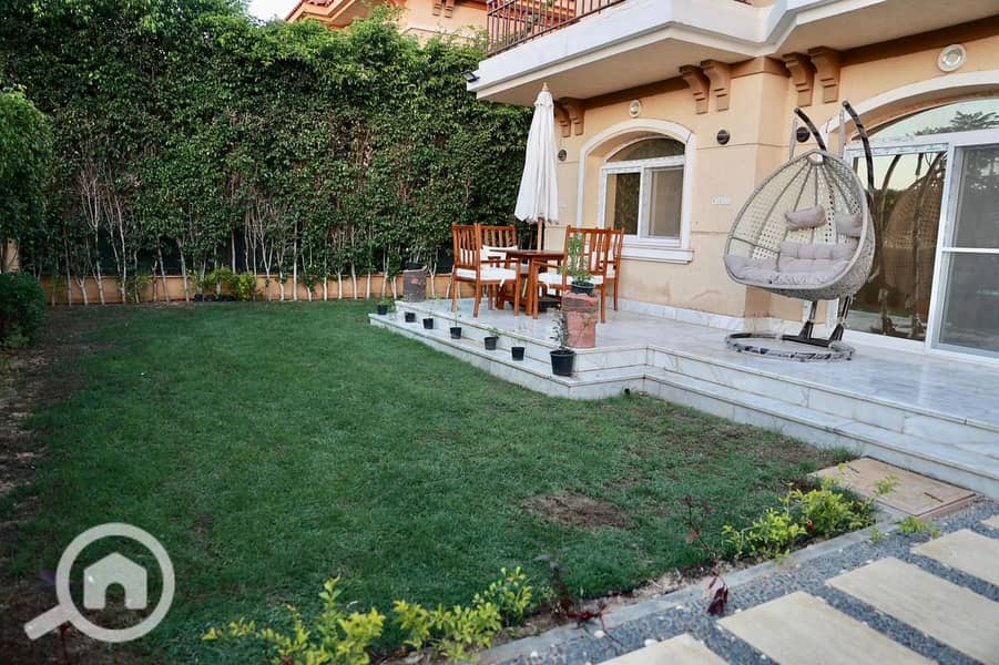 3 2f223301-3a28-490b-8980-0b857994ae9a. jpg