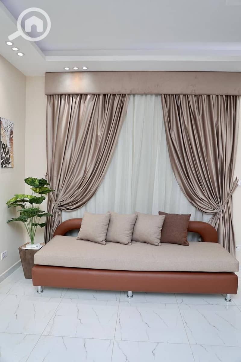 9 068ee5bd-6a02-4346-832f-01e1aa9dd5ca. jpg