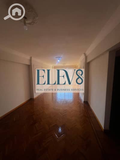 فلیٹ 3 غرف نوم للبيع في جناكليس، الإسكندرية - Janaklise 8573 7. jpg فلیٹ 3 غرف نوم للبيع في جناكليس، الإسكندرية - Janaklise 8573 7. jpg