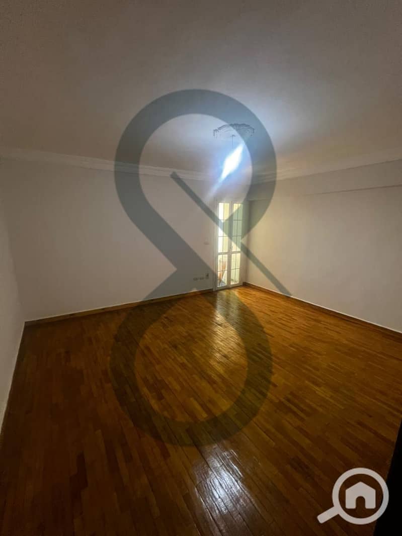 2 Janaklise 8573 3. jpg