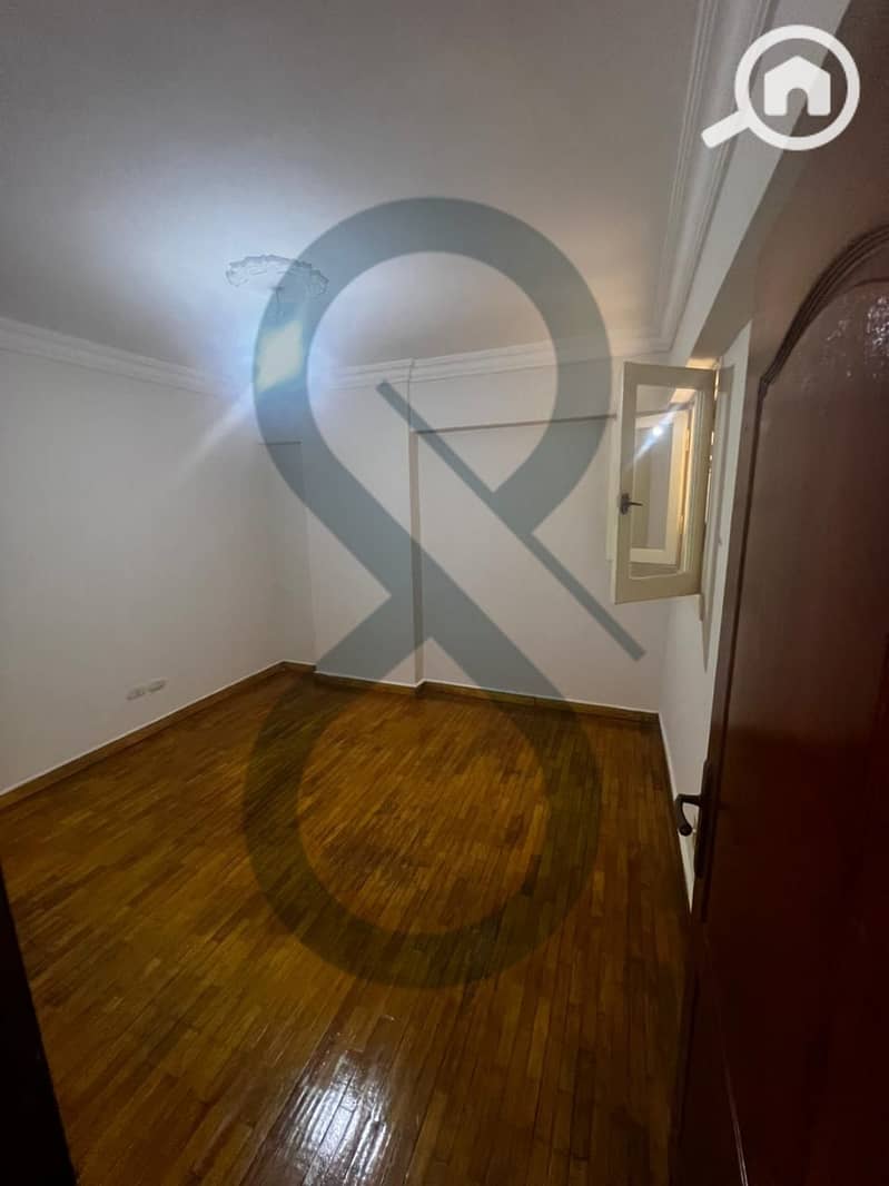 3 Janaklise 8573 4. jpg