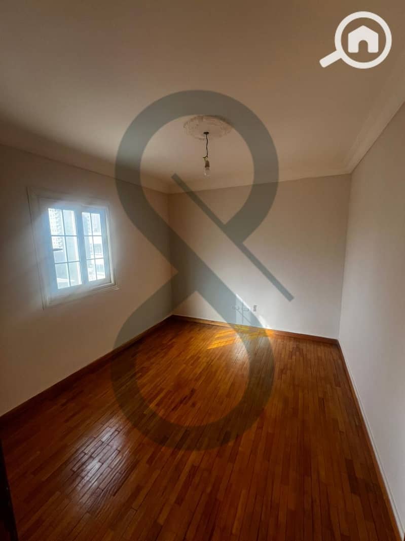 5 Janaklise 8573 5. jpg