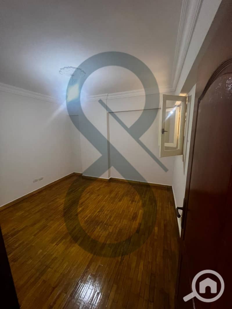 6 Janaklise 8573 4. jpg