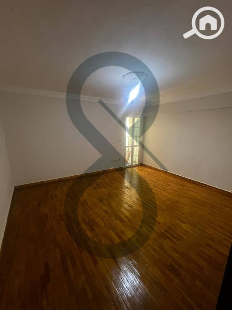 7 Janaklise 8573 3. jpg