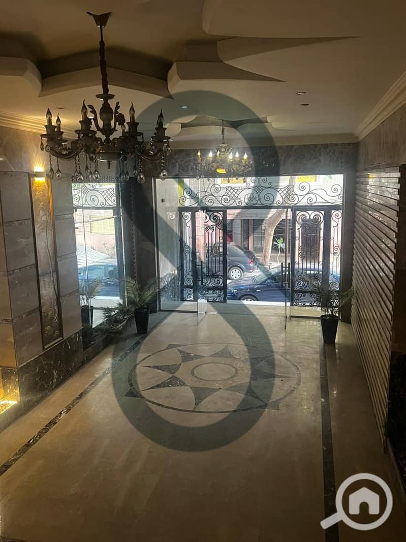 8 Janaklise 8573 6. jpg