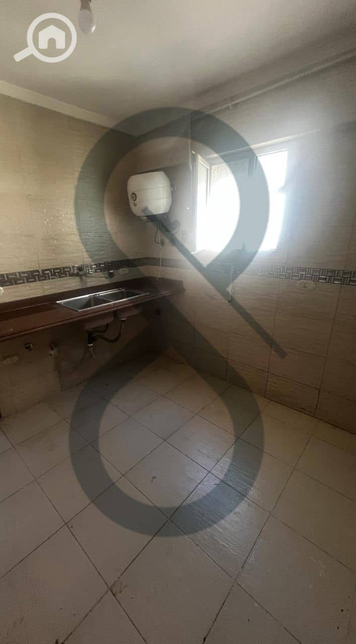 9 Janaklise 8573. jpg