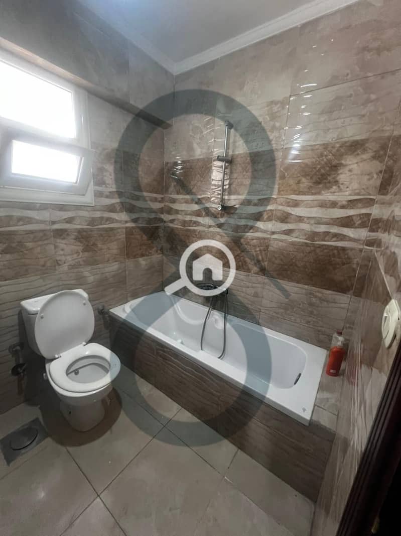 10 Janaklise 8573 2. jpg