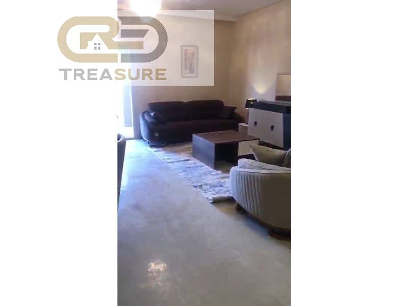 2 WhatsApp Image 2025-09-28 at 9.34. 05 PM. jpg