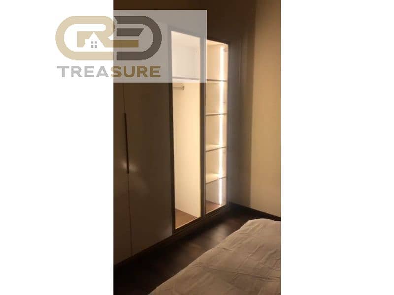 10 WhatsApp Image 2025-09-28 at 9.34. 06 PM (3). jpg