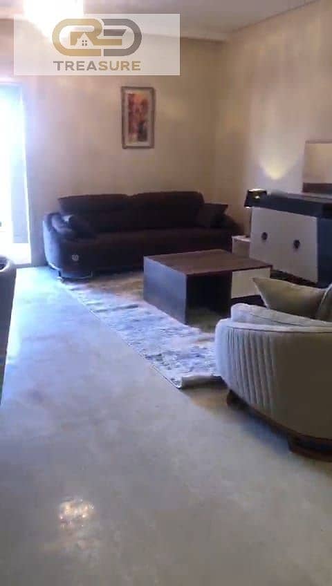 15 WhatsApp Image 2025-09-28 at 9.34. 05 PM. jpeg