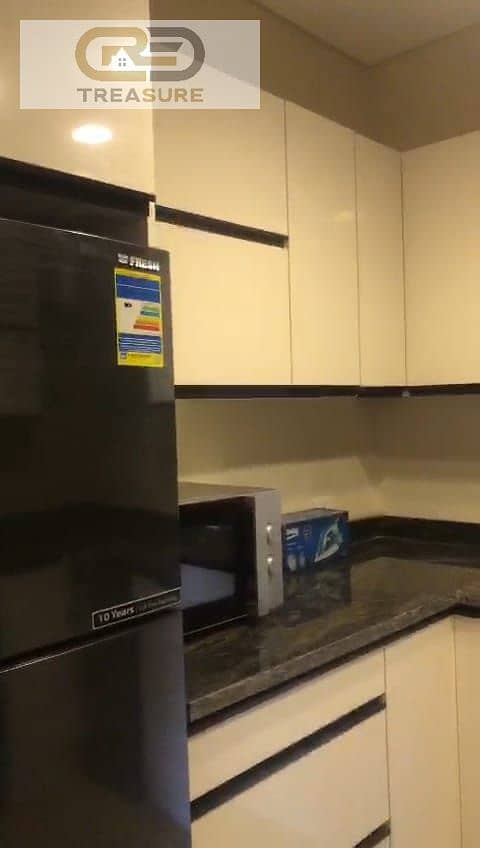 19 WhatsApp Image 2025-09-28 at 9.34. 06 PM. jpeg