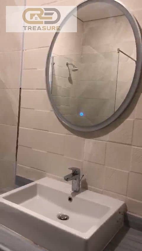 21 WhatsApp Image 2025-09-28 at 9.34. 07 PM (2). jpeg