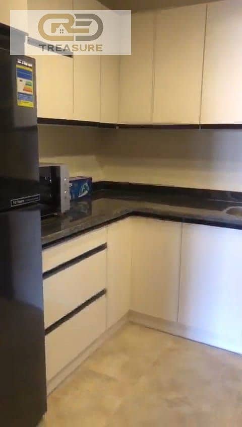 22 WhatsApp Image 2025-09-28 at 9.34. 07 PM (3). jpeg