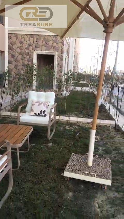 23 WhatsApp Image 2025-09-28 at 9.34. 07 PM (4). jpeg