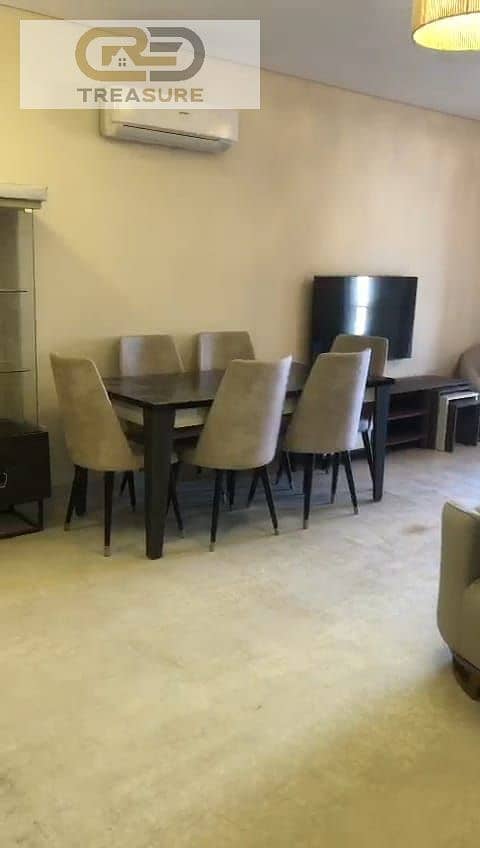 26 WhatsApp Image 2025-09-28 at 9.34. 08 PM. jpeg