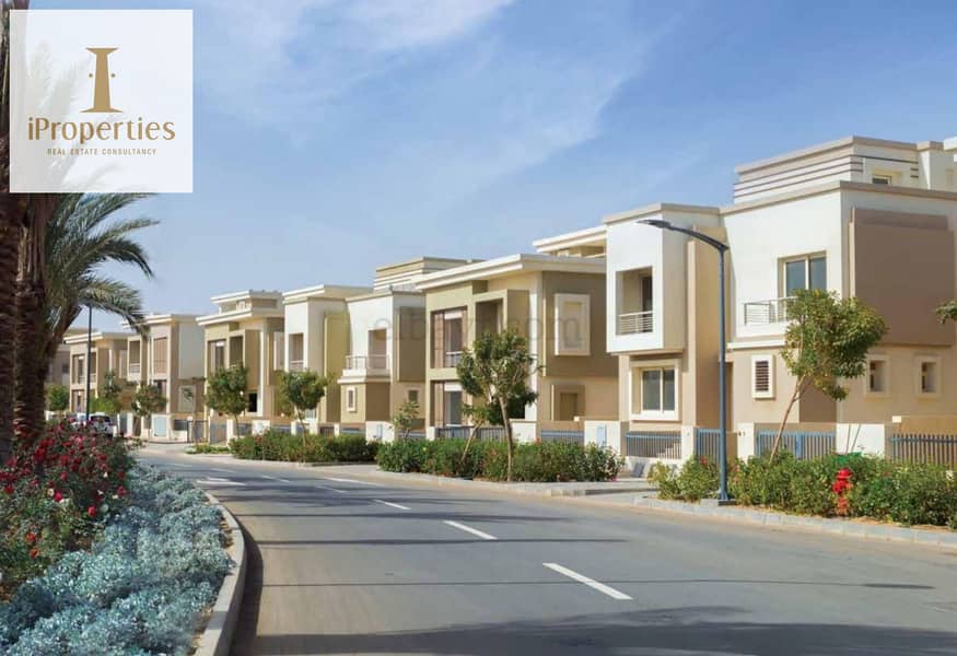 2 exterior---cfc-oriana-residence-ii-new-cairo-al-futtaimjpeg. jpg