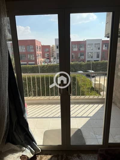 3 Bedroom Apartment for Sale in Sheikh Zayed, Giza - 21af4195-1b98-4d26-9b29-2a8db2e4ca7a. jpg