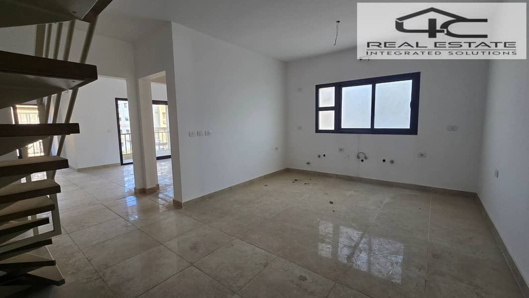 2 20251117_153739. jpg