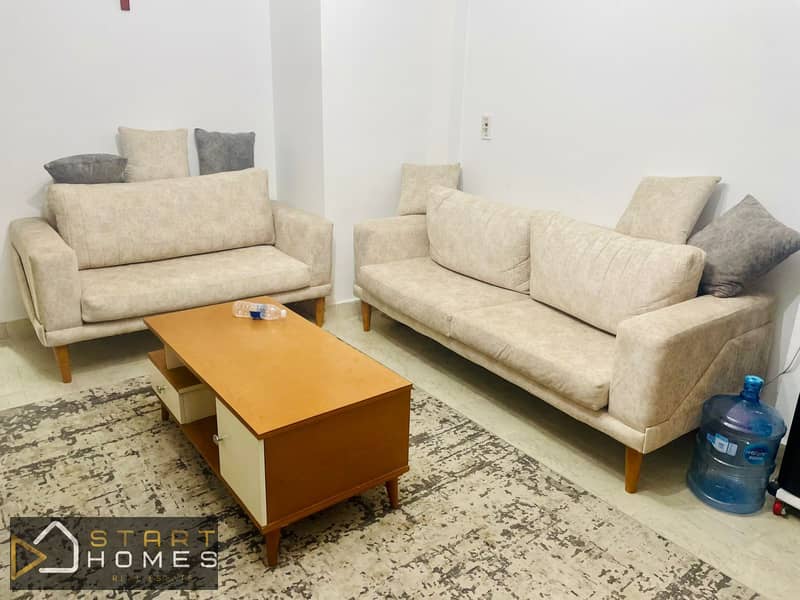 2 WhatsApp Image 2025-12-09 at 5.22. 31 PM. jpeg