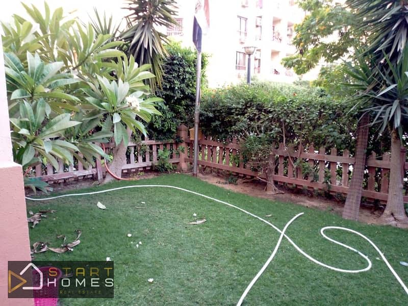 3 WhatsApp Image 2025-12-09 at 5.24. 31 PM. jpeg