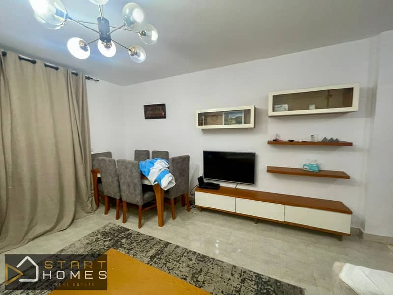 4 WhatsApp Image 2025-12-09 at 5.22. 23 PM. jpeg