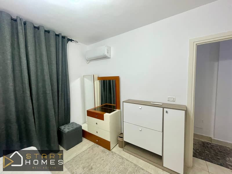 5 WhatsApp Image 2025-12-09 at 5.22. 22 PM. jpeg