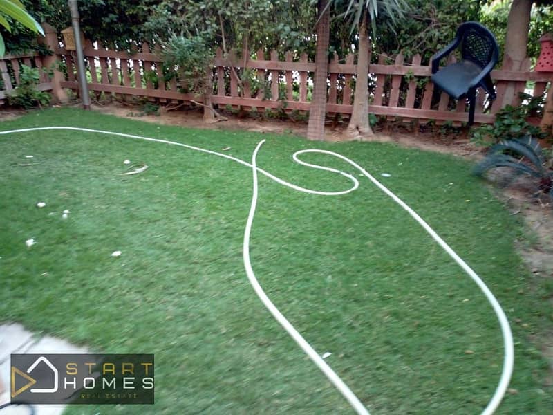 6 WhatsApp Image 2025-12-09 at 5.24. 30 PM. jpeg