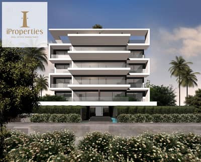 2 Bedroom Apartment for Sale in New Cairo, Cairo - 7f944374304d4ffde5b7e27f32aa06eb. jpg 2 Bedroom Apartment for Sale in New Cairo, Cairo - 7f944374304d4ffde5b7e27f32aa06eb. jpg