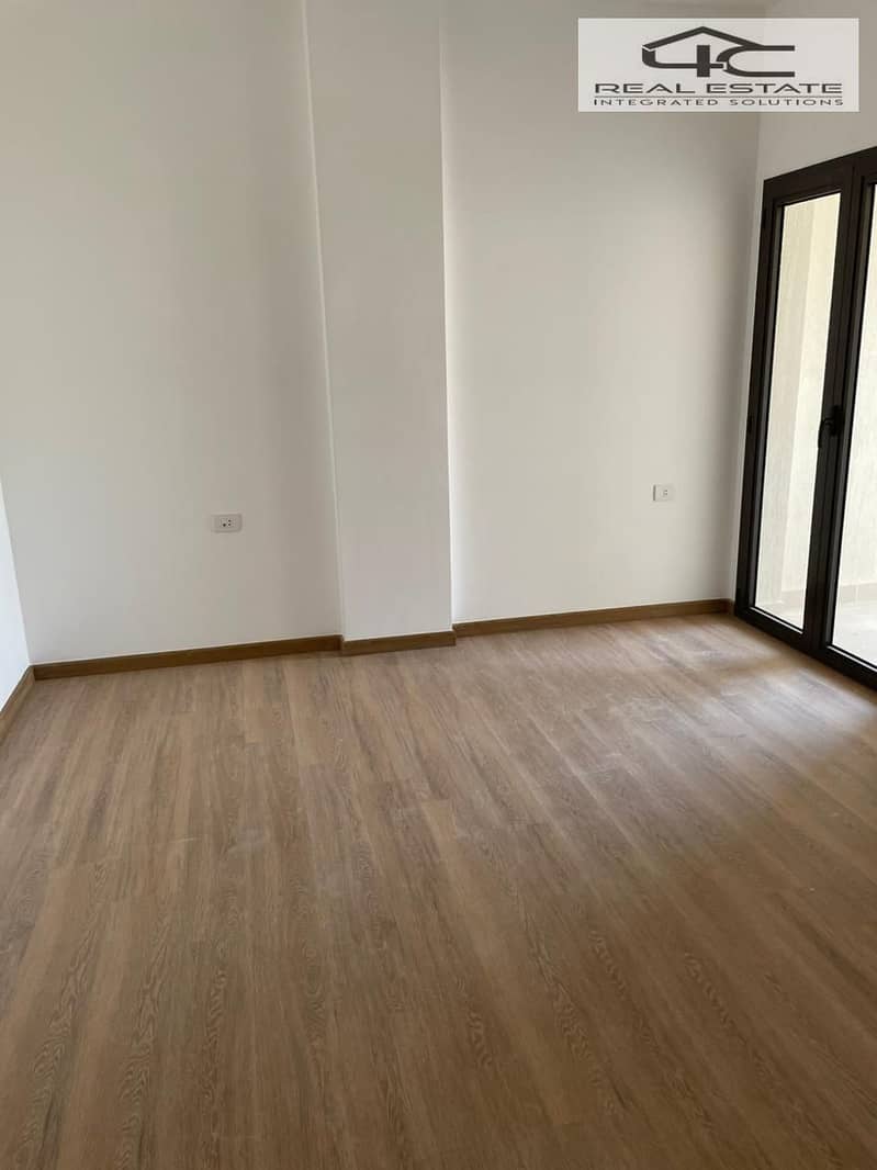 9 WhatsApp Image 2025-12-08 at 20.01. 23. jpeg