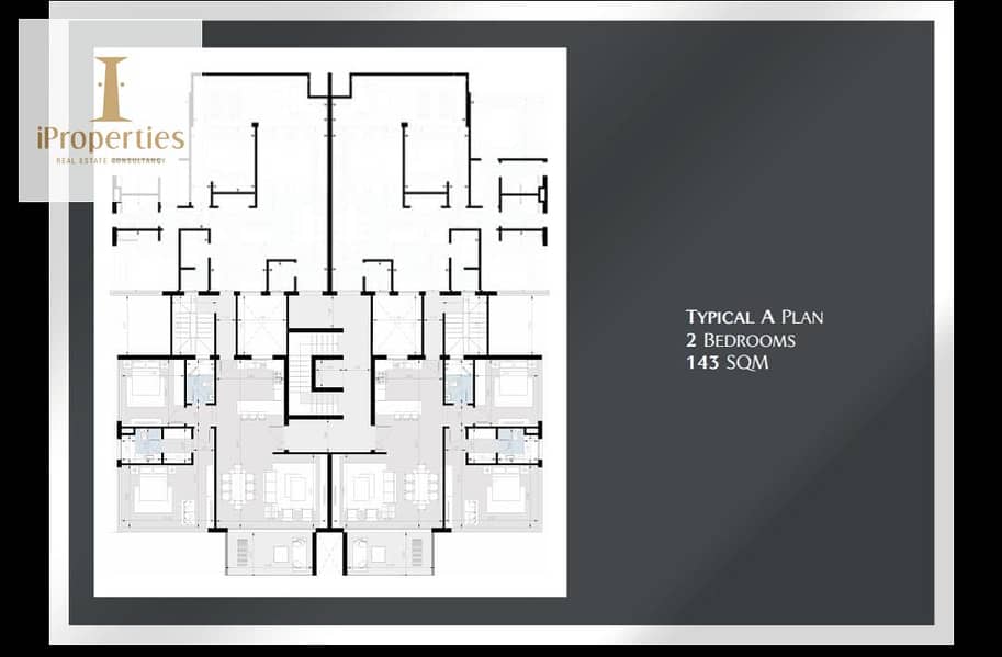 3 e7f7d49a-5447-400e-ad52-686b10feec45. png