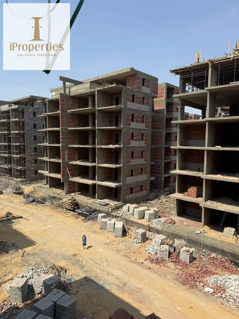 5 536269393_122125763972923221_7330435083705913345_n. jpg