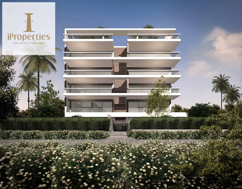 9 e2c209a87718e634a97ca1cf3acc3095. jpg