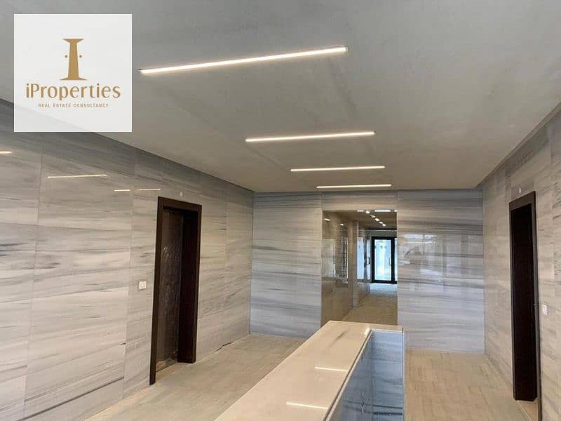 11 WhatsApp Image 2020-03-22 at 1.20. 17 PM. jpg