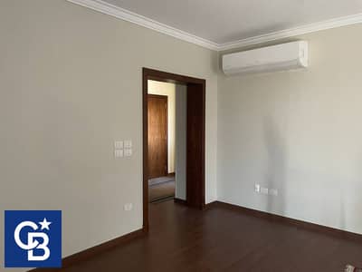 فلیٹ 3 غرف نوم للبيع في القاهرة الجديدة، القاهرة - 575102840_2032696124143764_1007007542761947722_n. jpg فلیٹ 3 غرف نوم للبيع في القاهرة الجديدة، القاهرة - 575102840_2032696124143764_1007007542761947722_n. jpg