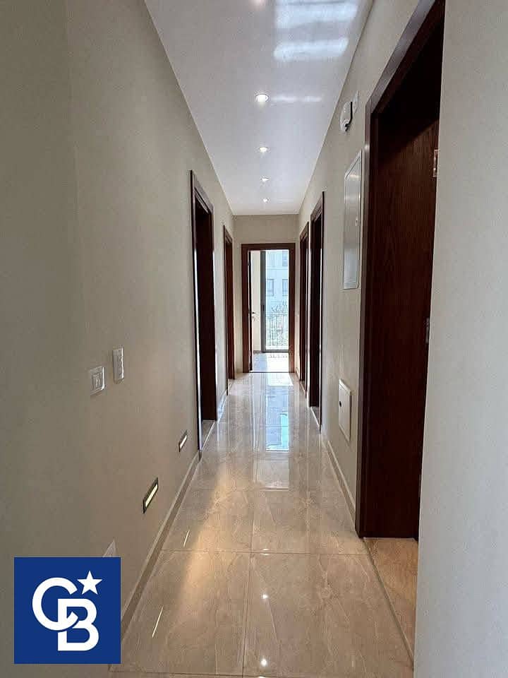 3 556447759_1535627037765002_8811164105293008686_n. jpg