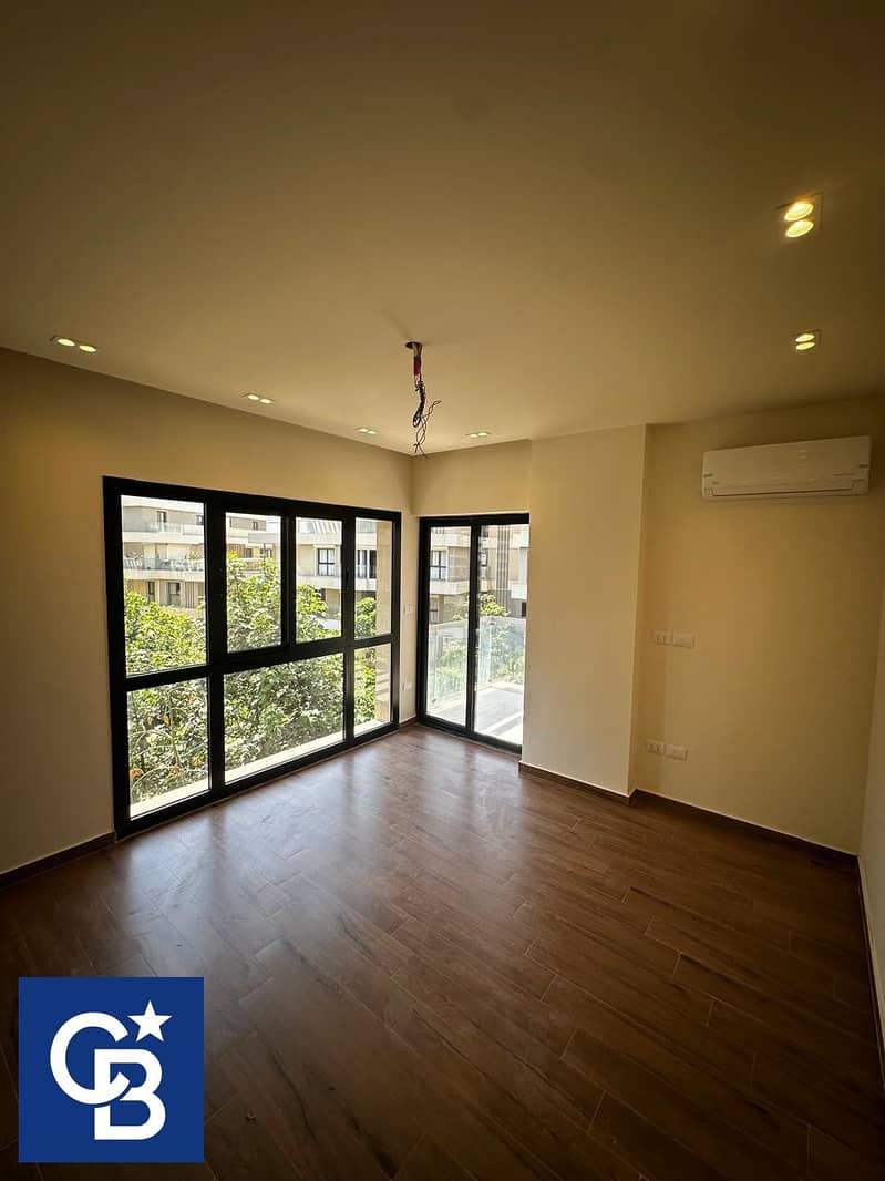 4 548598658_760504510200014_4444204979545617891_n. jpg