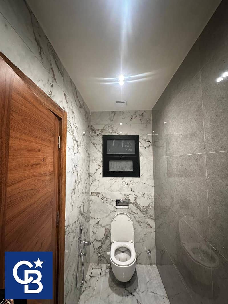 5 535391896_1095631232699543_440954153171435258_n. jpg