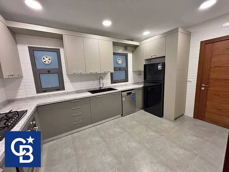 6 556037934_1535627227764983_8048094188899269854_n. jpg