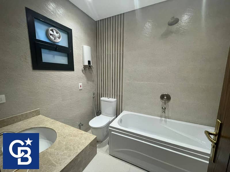 7 576428031_2032696324143744_3700140947898144602_n. jpg