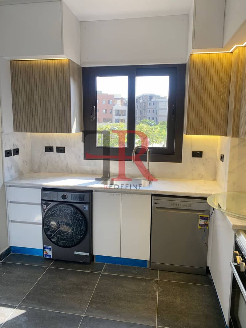 2 WhatsApp Image 2025-12-09 at 4.01. 13 PM (1). jpeg